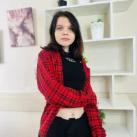 DorisBendall's Profile Pic