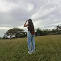 Ảnh Đại Diện hotbabe_erica