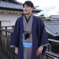 תמונת פרופיל של japan_taishi