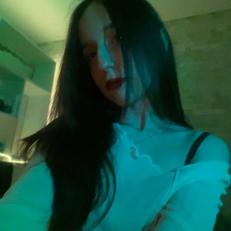 EmilyBlushy Stripchat profile image