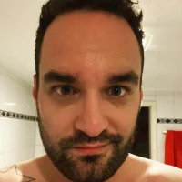 ChrisWanksHard's Profilbild