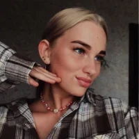 Immagine del profilo di PeggyAven