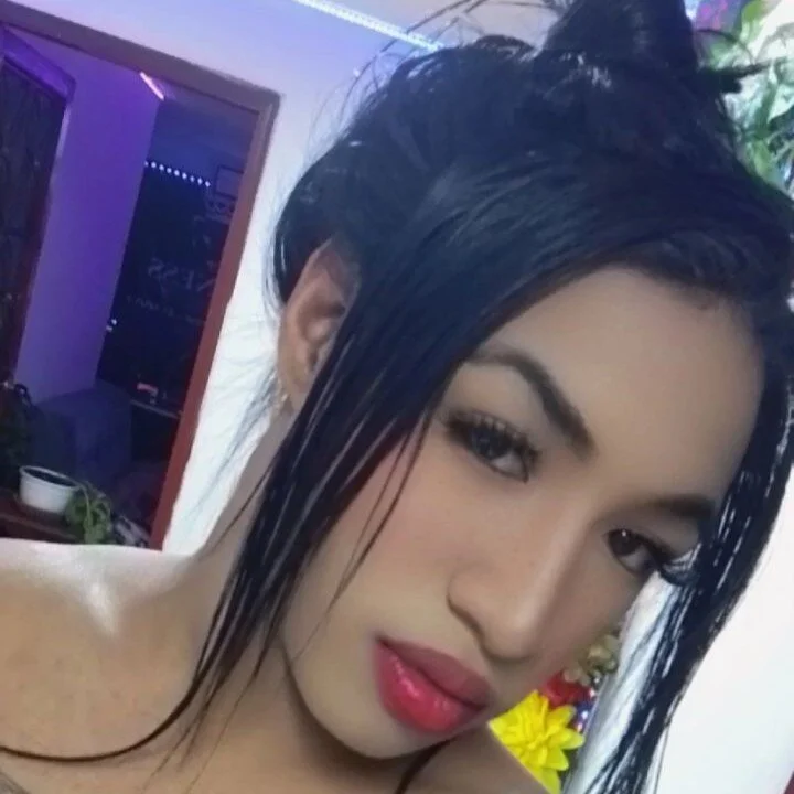 Esmeralda_farias profile photo
