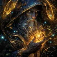 jal_free76 Avatar-Bild