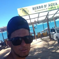 torretoocorn Profilový obrázek