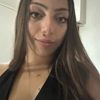 Lara2100s profilbillede