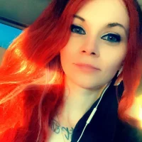 CrushinOnYou's Profile Pic