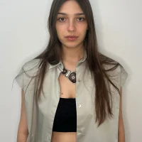 VioletSoeren - Profil Fotoğrafı