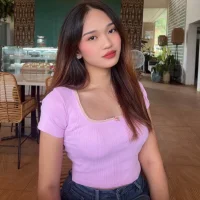 _AndreaFox 的個人資料圖片