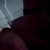 playboy-sg offline chatrum