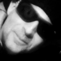 alex121076s profilbillede