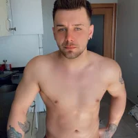 Cann00055's Profile Pic