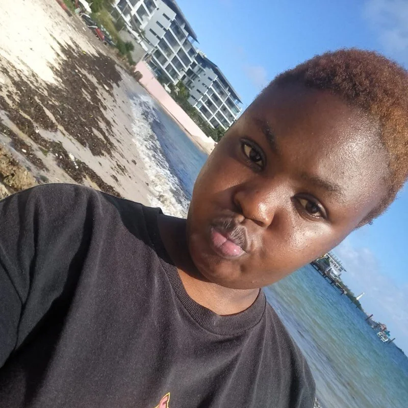 nyakisore profile photo