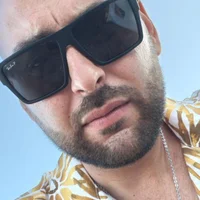 DareDuo99's Avatar Pic