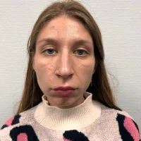 AnnieWeIch's Profile Pic