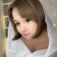 Mary_uw Gambar Avatar