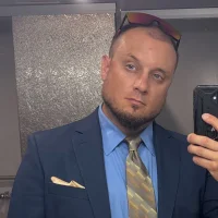 RickeyRidez Avatarbild