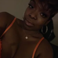 PyperDowns's Profile Pic