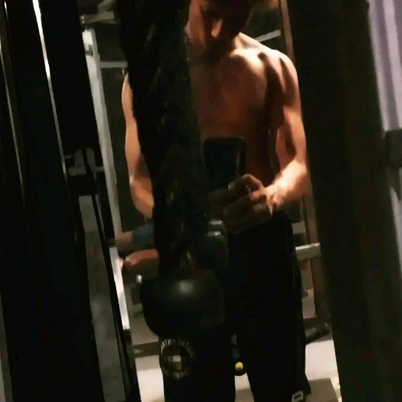 Indiandaddy11 profile photo