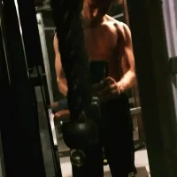 Indiandaddy11 头像图片