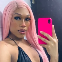 _ChanellR_ এর প্রোফাইল ছবি