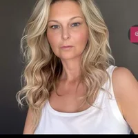 Foto de perfil de KlassicKandi