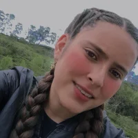 gonzasar's Profile Pic