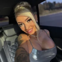 BambiKayyy – Avatar fotka