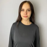HarukoVino's Profile Pic