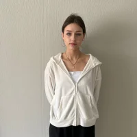 Immagine del profilo di LilianaCarr