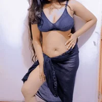 Seema-'s Profile Pic