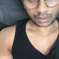 Foto de perfil de rajanmohano