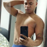 Xandro_Meza's Profile Pic