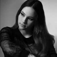 Foto del avatar de AnnyThompson_
