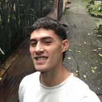 Image d’avatar de jhayko22