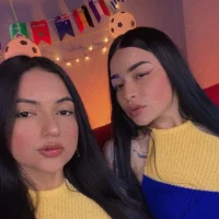Awatar – GIRLOFGIRL_333