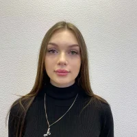 AfinaDementa's Profile Pic