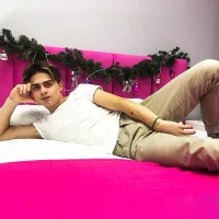 JhonRiderSexs profilbillede