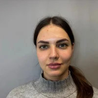 EdaCoke's Profile Pic