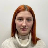 ColleteParis's Profile Pic