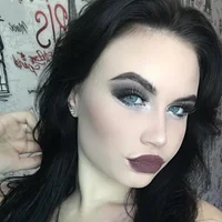 Profilová fotka zara_may