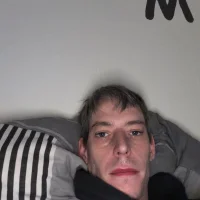 Dengis1's Profile Pic