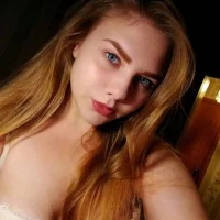 AlinaMors Avatarfoto