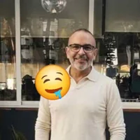 Hetero40n Avatar kuva