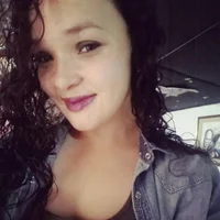 Nicoll_Stuart's profielfoto