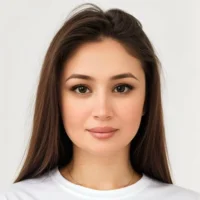 Image d’avatar de sexymici1