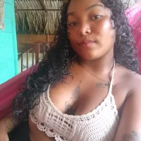 Catalina_Johnson_Rs's Profile Pic