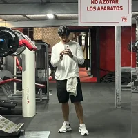 Edmoonblack23's Profile Pic