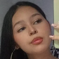 Amara_Mercer 的个人资料图片