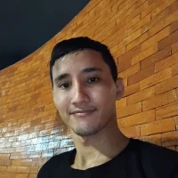 Foto del avatar de LardingHorus